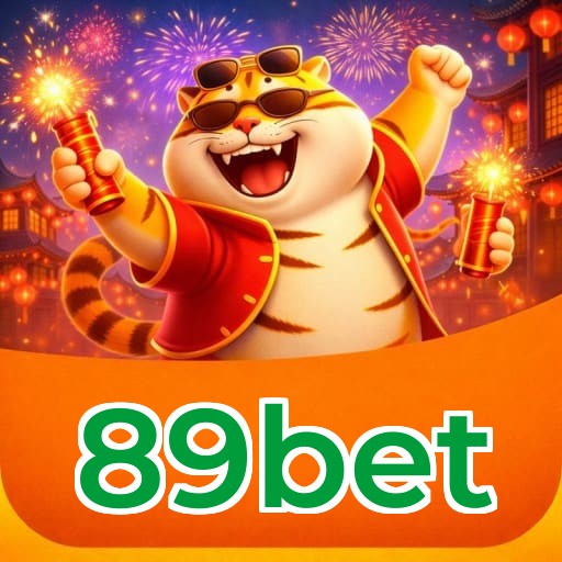 89bet Registration
