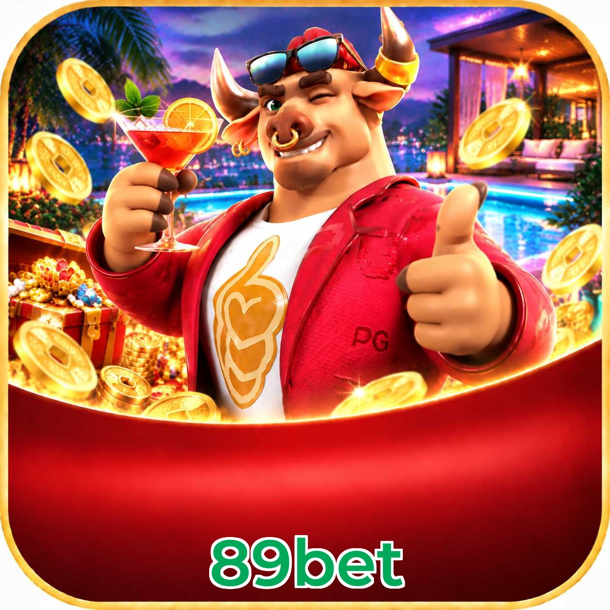 Especificações técnicas download 89bet