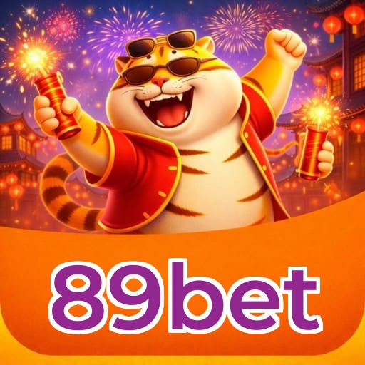 89bet Secure