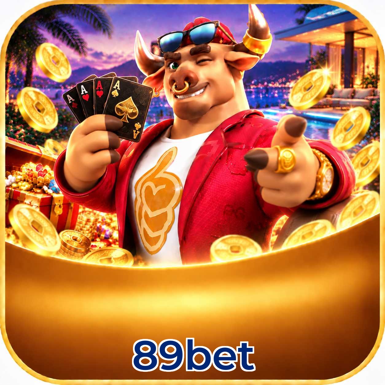 Especificações técnicas download 89bet