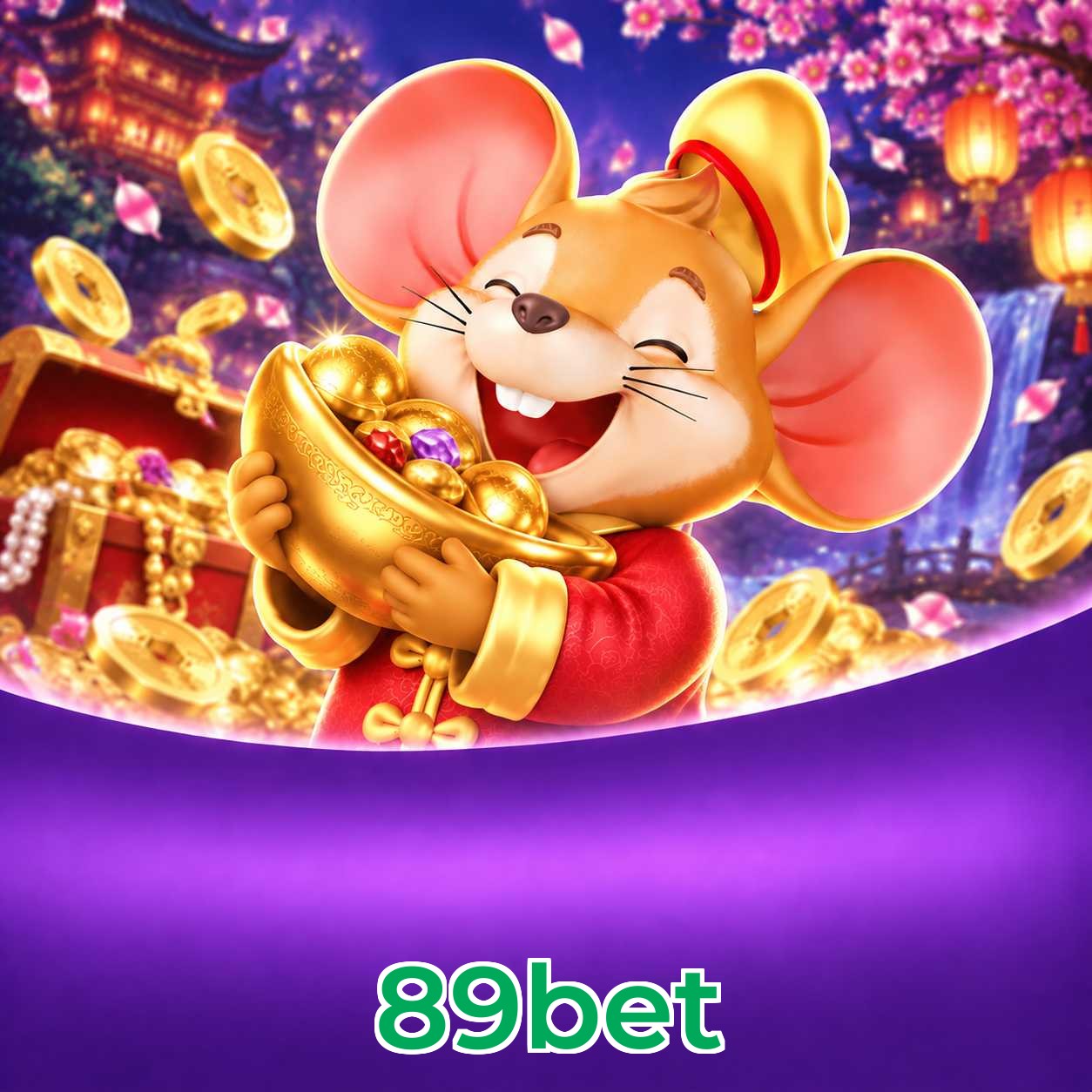 Especificações técnicas download 89bet