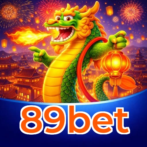 89bet Casino