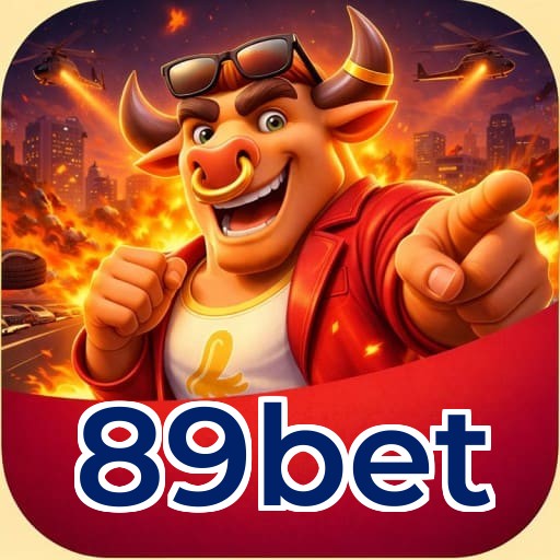 89bet Download