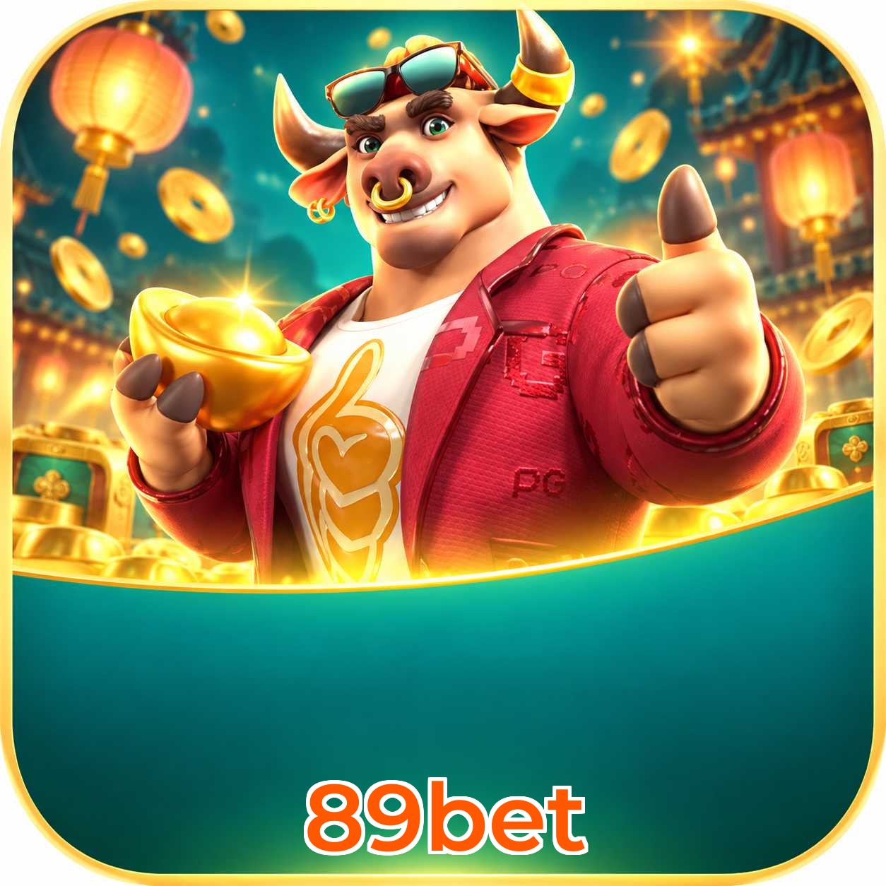 89bet - Como verificar RTP e jogos certificados