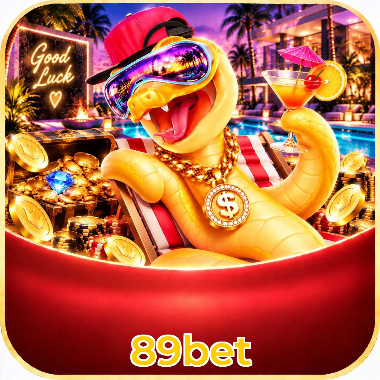 Especificações técnicas download 89bet