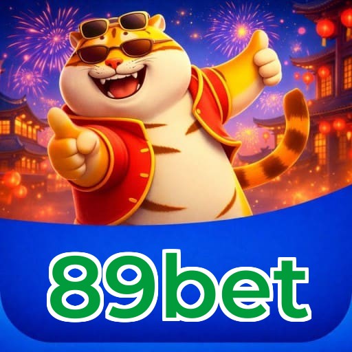 89bet Secure Access