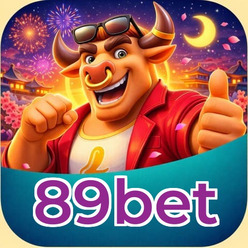 89bet Bonus
