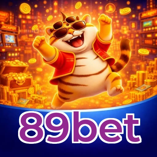 89bet Official Page