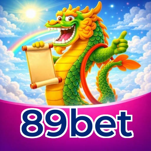 89bet Fortune Games
