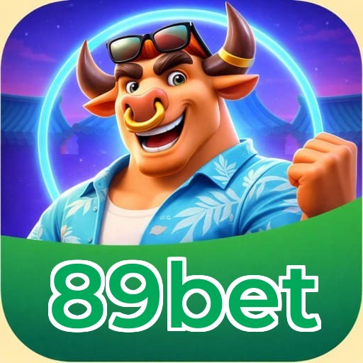 Comparação de Performance: App 89bet vs Versão Web - 30% mais rápido, menor consumo de bateria