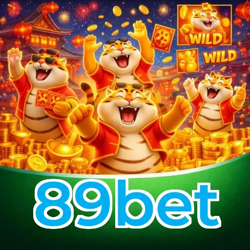 89bet Mobile